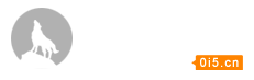 ㄀㄀㠀﹖鍞楟﹖㄀㄀㠀鍞﹖㩓㈀㔀㠀挀洀