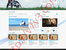 118图库彩图118库图区2022年最新版的功能介绍
